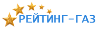 Главная
